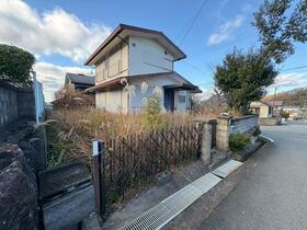 兵庫県神戸市北区東有野台１丁目