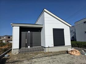 静岡県榛原郡吉田町住吉