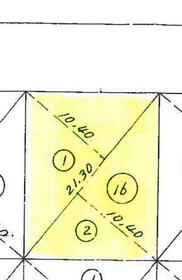 三重県伊賀市希望ヶ丘西２丁目