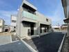 壬生駅より徒歩13分 新築 2階建の賃貸物件