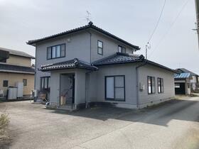 富山県富山市水橋肘崎