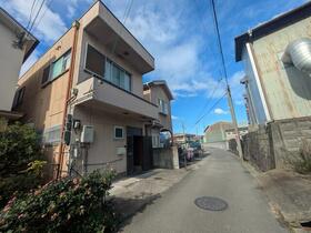 大阪府泉南市樽井４丁目