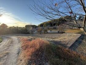 熊本県山鹿市鹿本町高橋