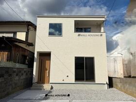 高知県高知市一宮中町１丁目