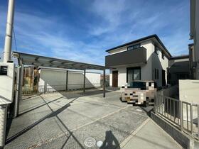 福岡県久留米市東合川８丁目