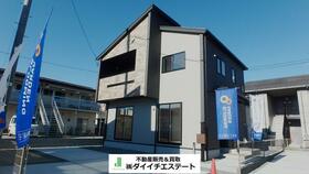 福島県福島市笹木野字北寺畑