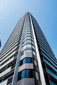 ザ・ファインタワー梅田豊崎