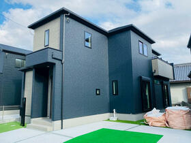 高知県高知市介良乙