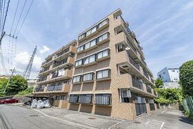 フローレンスパレス秦野