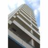 御徒町駅より徒歩8分 11階 築20年10ヶ月の賃貸物件
