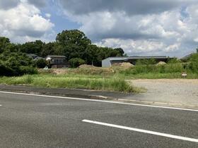 佐賀県三養基郡上峰町大字坊所