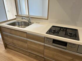 福岡県北九州市八幡西区永犬丸東町１丁目