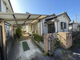 鹿児島県姶良市平松