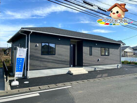 熊本県熊本市東区戸島６丁目