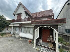 奈良県北葛城郡河合町大字西穴闇