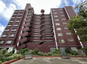 福岡県北九州市八幡西区光明２丁目