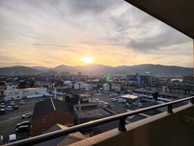 滋賀県大津市大萱４丁目