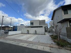 香川県高松市伏石町