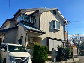 栃木県下都賀郡野木町大字丸林