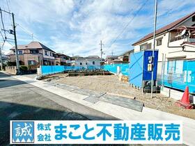 奈良県奈良市中山町