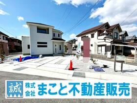 奈良県奈良市中山町