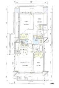 北海道札幌市中央区南二十二条西７丁目