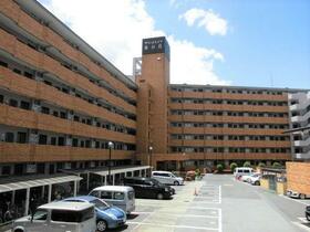 グランドハイツ泉が丘