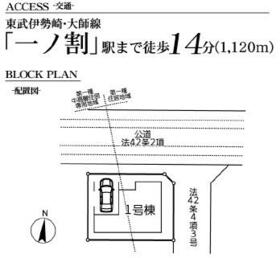 埼玉県春日部市南３丁目