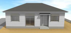 千葉県館山市高井