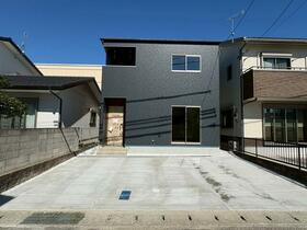 高知県高知市瀬戸南町２丁目