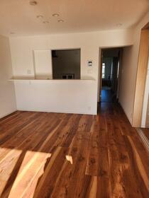 神奈川県相模原市南区上鶴間本町２丁目