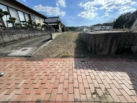 長崎県東彼杵郡波佐見町稗木場郷