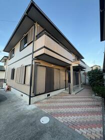 静岡県焼津市田尻