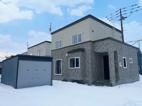 北海道岩見沢市北一条西１４丁目