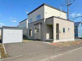 北海道岩見沢市北一条西１４丁目