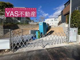 愛知県名古屋市天白区梅が丘４丁目