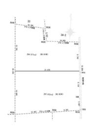 宮崎県宮崎市曽師町