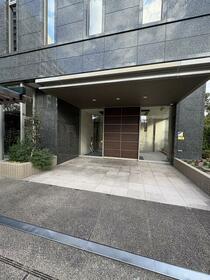 大阪府大阪市天王寺区細工谷１丁目