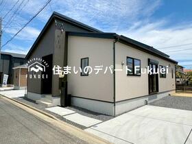 三重県鈴鹿市長太新町２丁目