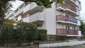 パークハイツ平尾山荘２３号棟