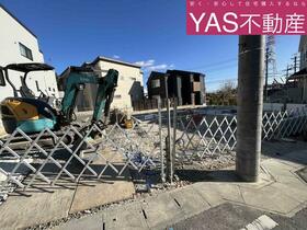 愛知県名古屋市天白区梅が丘４丁目