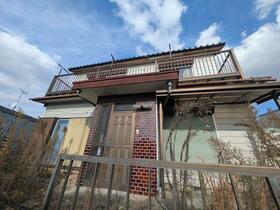 愛知県名古屋市名東区高針５丁目