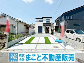 奈良県奈良市六条西３丁目