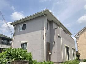 群馬県伊勢崎市西久保町１丁目