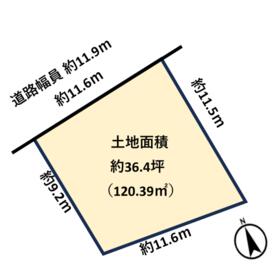 愛知県名古屋市千種区今池４丁目