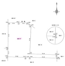 栃木県宇都宮市大和１丁目