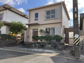 愛知県名古屋市緑区万場山２丁目