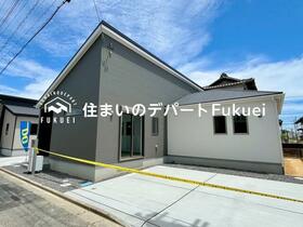 三重県鈴鹿市長太新町２丁目