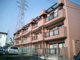 宮城県仙台市泉区八乙女中央３丁目