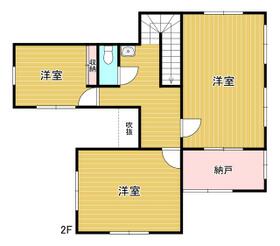茨城県稲敷郡阿見町南平台１丁目